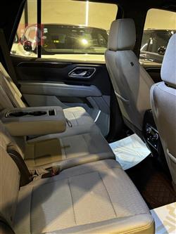 جي ام سي يوكون